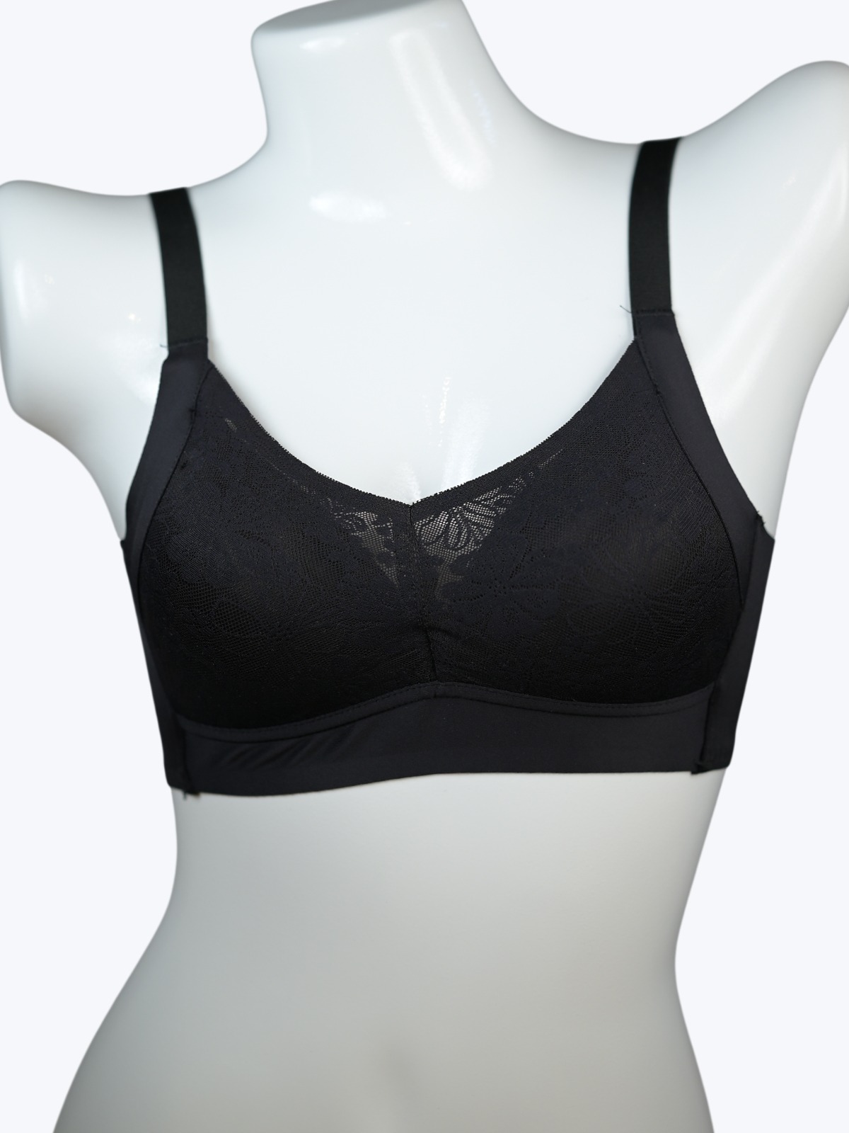 womenâ€™s lace bra